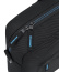 Сумка для ноутбука Rivacase 8024 Boboli Laptop Bag 13.3-14″ 8024 Black - фото №8