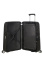 Чемодан на колёсах Samsonite CK6*002 Magnum Spinner 69 см CK6-09002 09 Black - фото №2