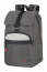 Рюкзак для ноутбука American Tourister 79G*003 City Aim Laptop Backpack 15.6″ 79G-08003 08 Anthracite Grey - фото №1