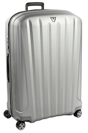 Чемодан Roncato 5611 Unica Large Trolley 80 см