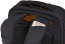 Рюкзак-трансформер для ноутбука Thule PARACB2116 Paramount Convertible Backpack 16L 15.6″ PARACB2116-3204219 Black - фото №9