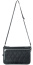 Сумка через плечо Hedgren HIC428 Inner City Emma Crossover 3 CMPT RFID