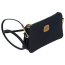 Клатч-кроссбоди Bric's BXG45782 X-Collection X-Bag 3-Pocket Clutch Bag BXG45782.050 050 Ocean Bluе - фото №1