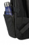 Рюкзак для ноутбука Samsonite KI1*005 Biz2Go Travel Backpack 15.6″ USB KI1-09005 09 Black - фото №14