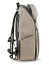 Рюкзак для путешествий Echolac 1125B5804 Active-X Backpack Traveler 15″