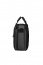 Сумка-рюкзак для ноутбука Samsonite CM7*007 Cityvibe 2.0 3-Way Business Case 15.6″ Exp CM7-09007 09 Jet Black - фото №10