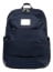 Женский рюкзак Samsonite 55S*004 Red Lightilo Backpack M 55S-41004 41 Navy Blue - фото №2
