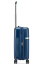 Чемодан на колёсах Roncato 419758 Airglam 2.0 Cabin Trolley 55 см Expandable 419758-23 23 Dark Blue - фото №9