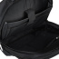 Рюкзак для ноутбука Eberhart EBH005 Backpack 14″