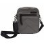 Сумка через плечо Hedgren HDSH02 Dash Zip Sustainably Made Crossbody HDSH02/316-01 316 Sepia/Brown - фото №1