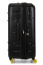 Чемодан Delsey 002183828 Rempart 2.0 4DW Trunk 80 см Expandable 00218382800 00 Black - фото №9
