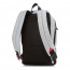 Рюкзак для ноутбука Samsonite 83N*002 Red Beckett CSL Backpack Slim 15.6″ 83N-08002 08 Grey - фото №5