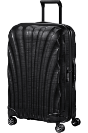 Чемодан на колёсах Samsonite CS2*003 C-Lite Spinner 69 см
