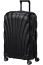 Чемодан на колёсах Samsonite CS2*003 C-Lite Spinner 69 см