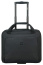 Кейс-пилот Delsey 003942449 Esplanade Pilot Case 15.6″