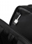 Рюкзак для ноутбука Samsonite KF9*004 Mysight Laptop Backpack 15.6″ USB KF9-09004 09 Black - фото №5
