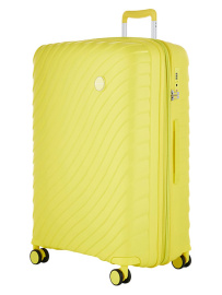 Чемодан на колёсах Magellan VocierMag5*L Victoria Spinner L 77 см Expandable