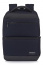 Рюкзак для ноутбука Hedgren HNXT04 Next Drive Backpack 2 cmpt 14.1″ RFID USB HNXT04/744-01 744 Elegant Blue - фото №6