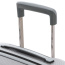 Чемодан Roncato 5464 Uno ZSL Premium 2.0 Cabin Trolley 55 см
