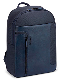 Рюкзак Roncato 400901 Panama 4.0 Mini Cabin Backpack