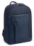 Рюкзак Roncato 400901 Panama 4.0 Mini Cabin Backpack 400901-23 23 Dark Blue - фото №1