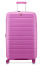 Чемодан на колёсах Roncato 418181 Butterfly B-Flying Spinner L 76 см Expandable 418181-61 61 Pink - фото №3