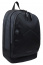 Женский рюкзак для ноутбука Hedgren HDSH05 Dash Scoot Sustainably Made Laptop Backpack 13″ HDSH05/003-01 003 Black - фото №1
