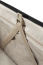Чемодан на колёсах Samsonite 39D*003 B-Lite 3 Spinner 55 см 39D-09003 09 Black - фото №3