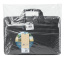 Сумка для ноутбука Rivacase 8252 Central Laptop Bag 17.3″