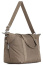 Сумка-трансформер Kipling K1061977W Art Medium Handbag True Beige 44 см
