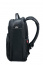 Рюкзак для ноутбука Samsonite CG8*007 Pro-DLX 5 LTH Laptop Backpack 14.1″ CG8-09007 09 Black - фото №11