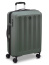 Чемодан Delsey 003109810 Unlock 4DW Trolley Case M 66 см Expandable