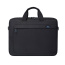 Сумка для ноутбука Rivacase 8024 Boboli Laptop Bag 13.3-14″ 8024 Black - фото №7