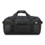 Дорожная сумка-рюкзак Roncato 414215 Norway Duffle/Backpack S 50 см 414215-01 01 Nero - фото №5