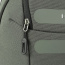Рюкзак Hedgren HCMBY07 Comby Unisex Handle M Backpack 15.6″ RFID  HCMBY07/905-01 905 Black Ink - фото №7
