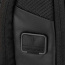 Рюкзак для ноутбука Hedgren HCOM05 Commute Rail Backpack 3 cmpt 15.6″ RFID USB HCOM05/163-20 163 Urban Jungle - фото №9