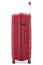 Чемодан Roncato 418251 Skyline 2.0 Spinner L 79 см Expandable 418251-89 89 Rosso - фото №6