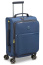 Чемодан Delsey 001632801 Turenne Soft 4DW Cabin Trolley S 55 см Expandable USB 00163280102 02 Night Blue - фото №11