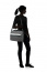 Сумка-рюкзак для ноутбука American Tourister 79G*005 City Aim 3-Way Boarding Bag 15.6″ 79G-08005 08 Anthracite Grey - фото №8