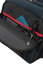 Рюкзак на колёсах Samsonite CG7*011 Pro-DLX 5 Laptop Backpack/Wheels 17.3″ CG7-01011 01 Oxford Blue - фото №2