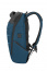 Рюкзак для ноутбука Samsonite KA5*001 Proxis Biz Laptop Backpack 14.1″ USB KA5-01001 01 Petrol Blue - фото №6