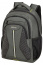 Рюкзак для ноутбука American Tourister 33G*016 AT Work Laptop Backpack 15.6″ 
