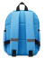 Детский набор рюкзак и пенал Roncato 441015 Looney Tunes Kids Baby Backpack 32 см