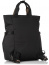 Женская сумка-рюкзак для ноутбука Hedgren HNOV09 Nova Solar Backpack/Tote 14″ HNOV09/003-01 003 Black - фото №4