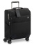 Чемодан Roncato 414654 Uno Soft 3.0 S Trolley 55 см Expandable