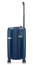 Чемодан на колёсах Roncato 419753 AirGlam Cabin Trolley 55 см Expandable 419753-23 23 Blu Notte - фото №7