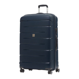 Чемодан MODO by Roncato 3401 Starlight 2.0 Trolley 79 см