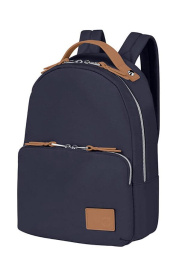 Женский рюкзак Samsonite CU8*006 Yourban Backpack