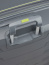 Чемодан Roncato 418251 Skyline 2.0 Spinner L 79 см Expandable 418251-22 22 Anthracite - фото №5