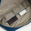 Женский рюкзак Hedgren HCHM05 Charm Spell Backpack HCHM05/105 105 Nautical Blue - фото №3